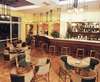 Lindos Mare Hotel 